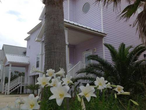 Gulf Shores (Alabama) Verenigde Staten promotiecode Booking.com