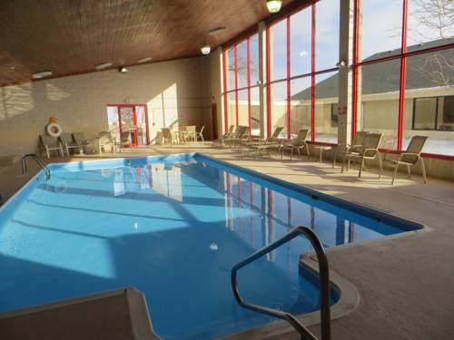 York (Nebraska) Verenigde Staten promotiecode Booking.com