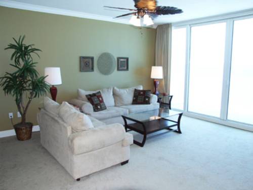 Gulf Shores (Alabama) Verenigde Staten promotiecode Booking.com