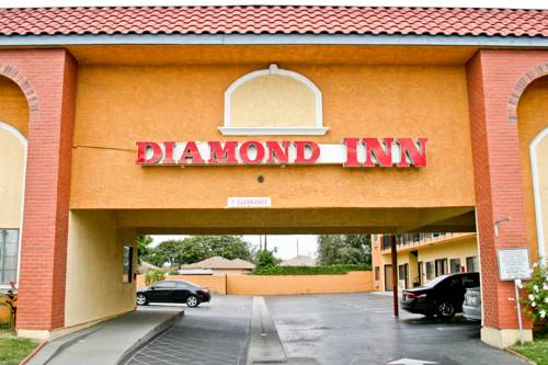 Inglewood (Californië) Verenigde Staten promotiecode Booking.com