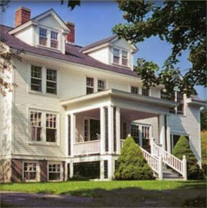 Hanover (New Hampshire) Verenigde Staten promotiecode Booking.com