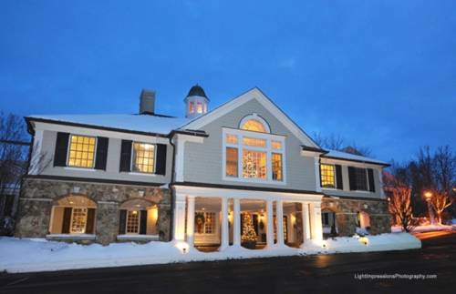 Basking Ridge (New Jersey) Verenigde Staten promotiecode Booking.com