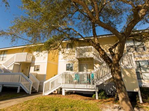 Destin (Florida) Verenigde Staten promotiecode Booking.com