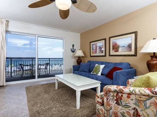 Fort Walton Beach (Florida) Verenigde Staten promotiecode Booking.com