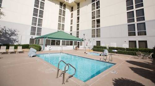 Dallas, (Texas) Verenigde Staten promotiecode Booking.com