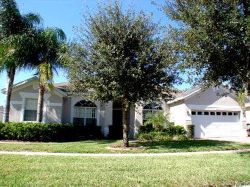 Orlando (Florida) Verenigde Staten promotiecode Booking.com