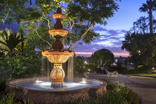 Newport Beach (Californië) Verenigde Staten promotiecode Booking.com