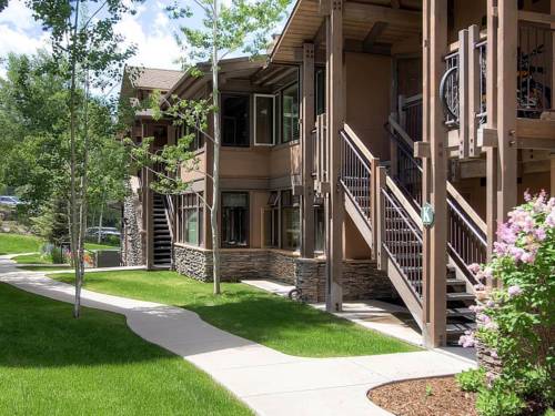 Snowmass Village (Colorado) Verenigde Staten promotiecode Booking.com