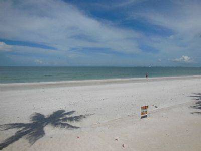 Fort Myers Beach (Florida) Verenigde Staten promotiecode Booking.com