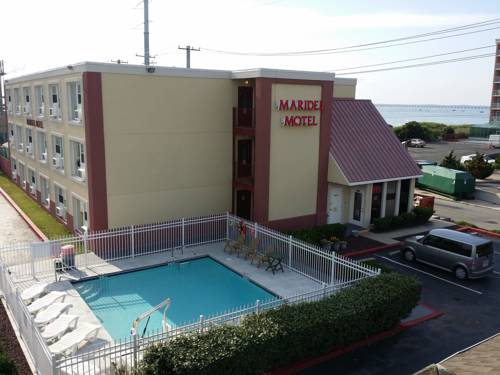 Ocean City (Maryland) Verenigde Staten promotiecode Booking.com