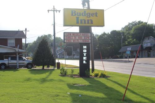 Oskaloosa (Iowa) Verenigde Staten promotiecode Booking.com