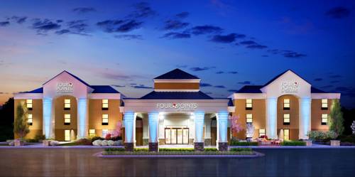 Newburgh (New York) Verenigde Staten promotiecode Booking.com