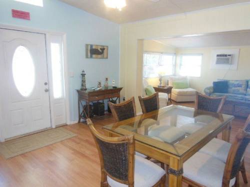 Fort Myers Beach (Florida) Verenigde Staten promotiecode Booking.com