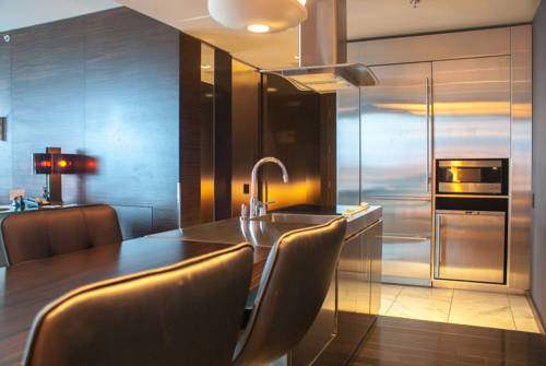 Las Vegas (Nevada) Verenigde Staten promotiecode Booking.com