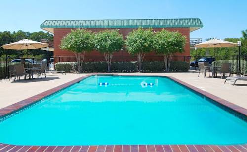 Atoka (Oklahoma) Verenigde Staten promotiecode Booking.com