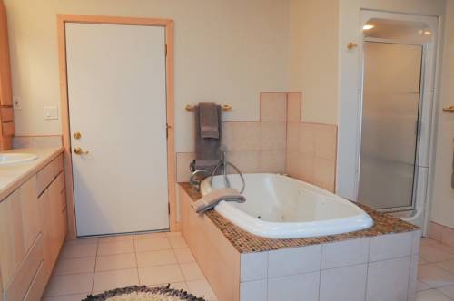 Moab (Utah) Verenigde Staten promotiecode Booking.com