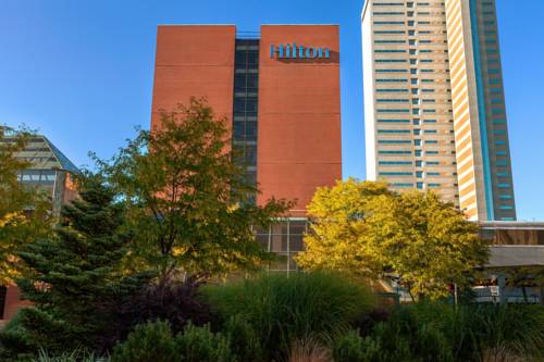 Fort Wayne (Indiana) Verenigde Staten promotiecode Booking.com