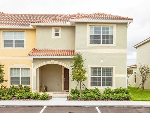 Kissimmee (Florida) Verenigde Staten promotiecode Booking.com