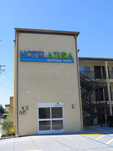 Santa Rosa (Californië) Verenigde Staten promotiecode Booking.com