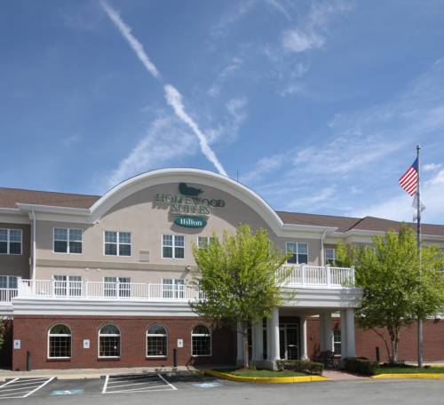 Warwick (Rhode Island) Verenigde Staten promotiecode Booking.com