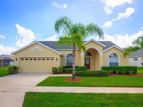 Clermont (Florida) Verenigde Staten promotiecode Booking.com