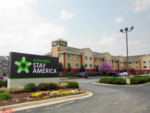 Lynnwood (Washington) Verenigde Staten promotiecode Booking.com