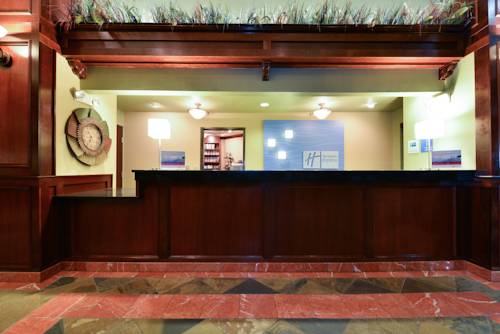 Gladstone (Oregon) Verenigde Staten promotiecode Booking.com