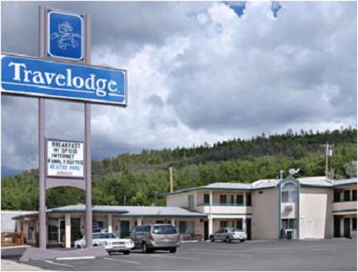 Williams (Arizona) Verenigde Staten promotiecode Booking.com