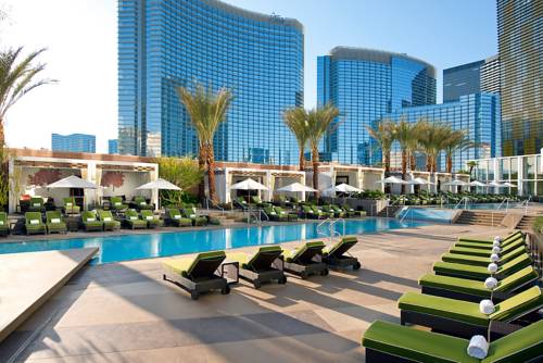 Las Vegas (Nevada) Verenigde Staten promotiecode Booking.com
