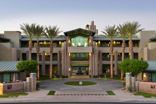Scottsdale (Arizona) Verenigde Staten promotiecode Booking.com