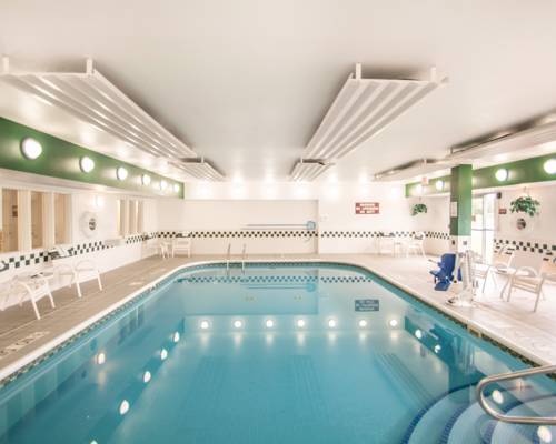 Rochester (New York) Verenigde Staten promotiecode Booking.com