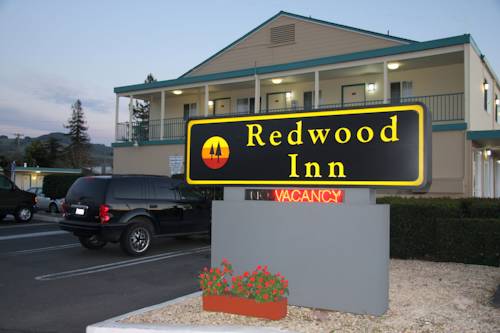 Santa Rosa (Californië) Verenigde Staten promotiecode Booking.com