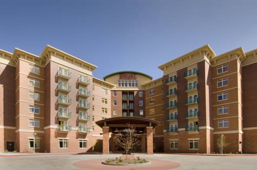Flagstaff (Arizona) Verenigde Staten promotiecode Booking.com