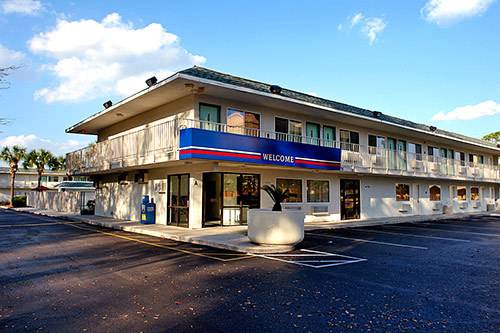 Subsidies (New Mexico) Verenigde Staten promotiecode Booking.com