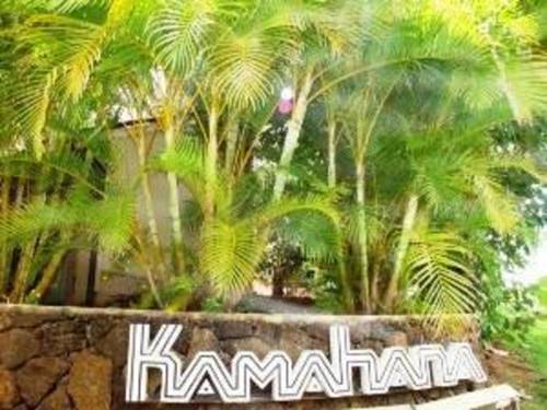 Princeville (Hawaï) Verenigde Staten promotiecode Booking.com