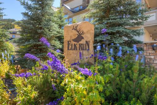 Copper Mountain (Colorado) Verenigde Staten promotiecode Booking.com