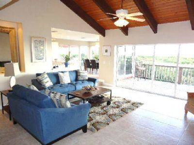 Fort Myers Beach (Florida) Verenigde Staten promotiecode Booking.com