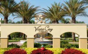 Orlando (Florida) Verenigde Staten promotiecode Booking.com