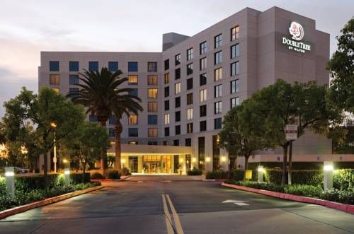 Irvine (Californië) Verenigde Staten promotiecode Booking.com
