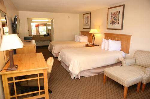 Port Royal (South Carolina) Verenigde Staten promotiecode Booking.com