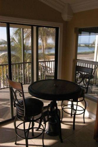 Fort Myers Beach (Florida) Verenigde Staten promotiecode Booking.com