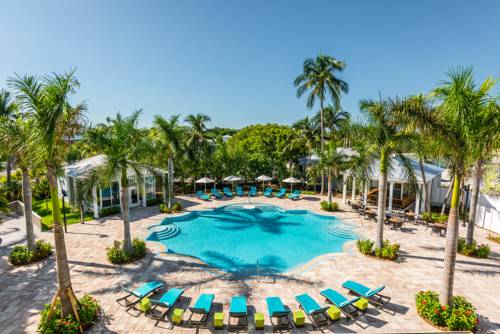 Key West (Florida) Verenigde Staten promotiecode Booking.com