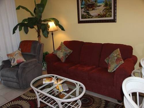 Gulf Shores (Alabama) Verenigde Staten promotiecode Booking.com