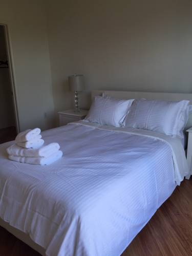Los Angeles, (Californië) Verenigde Staten promotiecode Booking.com