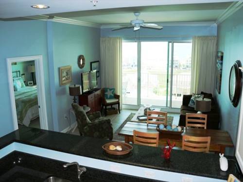 Gulf Shores (Alabama) Verenigde Staten promotiecode Booking.com