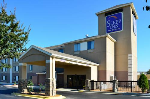 Cullman (Alabama) Verenigde Staten promotiecode Booking.com