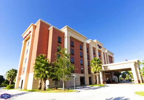 Melbourne (Florida) Verenigde Staten promotiecode Booking.com