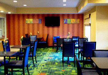 Cincinnati (Ohio) Verenigde Staten promotiecode Booking.com