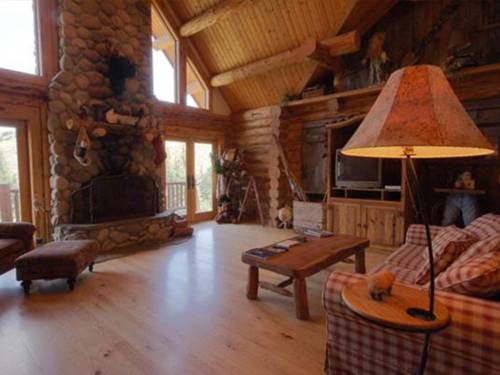 Oak Creek (Colorado) Verenigde Staten promotiecode Booking.com