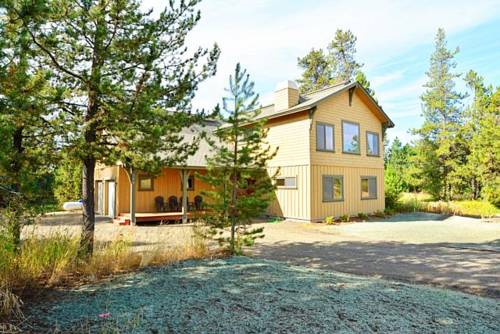 McCall (Idaho) Verenigde Staten promotiecode Booking.com